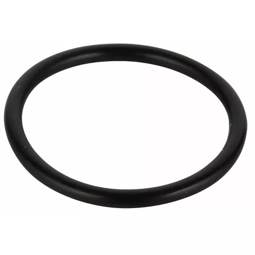 O-Ring Nbr90Sh 25,00X3,53 3/4 Sae-Fläns