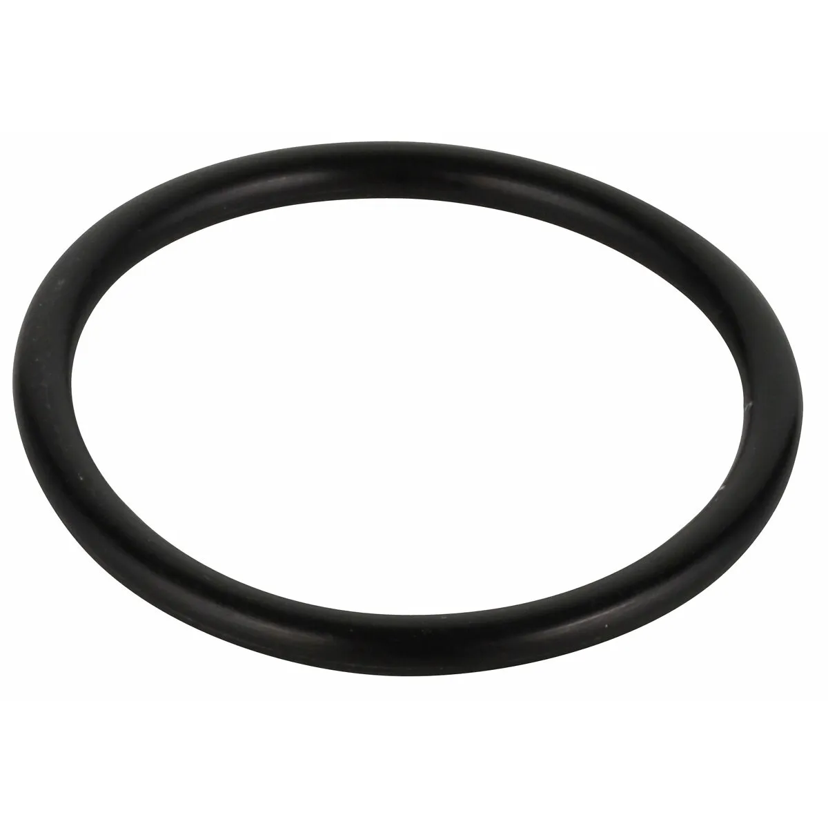 O-Ring Nbr90Sh 32,92X3,53 1 Sae-Fläns