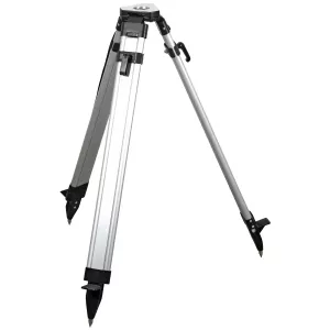 Stativ Aluminium 1,65M