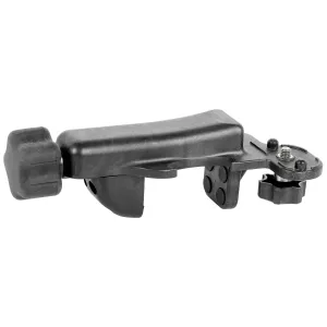 Fäste För Quatro Mottagare Ag038