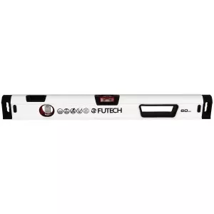 Vattenpass Futech 60Cm Totalview