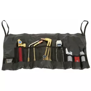 Gassvetsningssats X11 Pro Aga