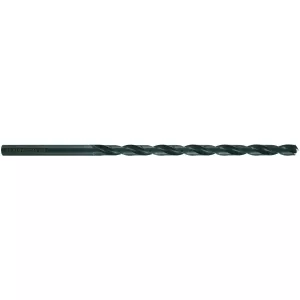 Metallborr 10,0Mm Hss Din1869 R1