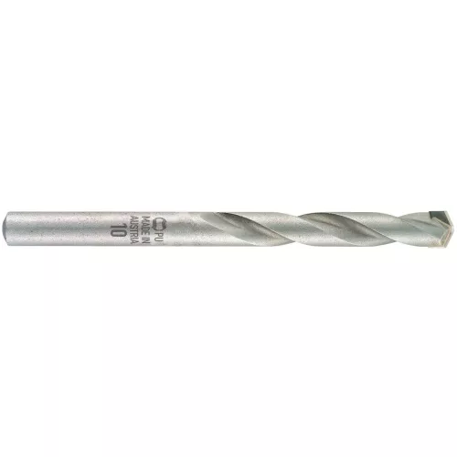 Betongborr 20X160Mm Long Life