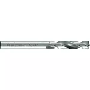 Punktsvetsborr 6,0Mm Hss-Co Cobalt