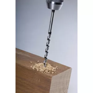 Spiralborr 14X235Mm Holz