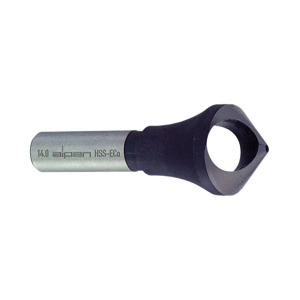 Försänkare 14,0Mm 90 Hss Cobalt