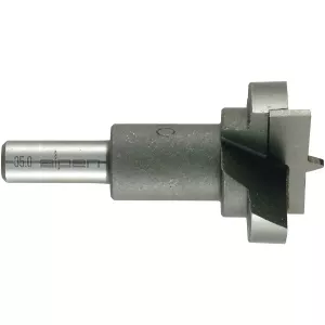 Gångjärnsborr 35Mm Tct