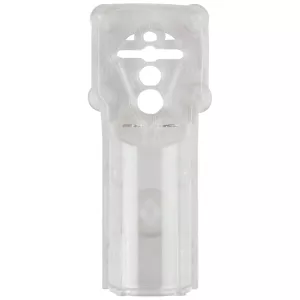 Diamantborr 6Mm Profi Diamant 1/4"