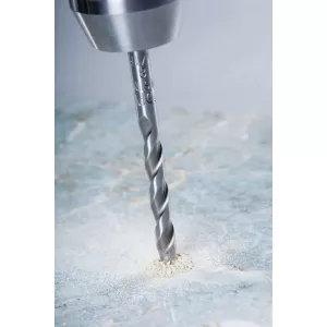 Keramikborr 6X100Mm Profi Keramo