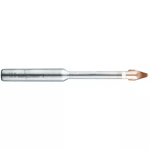 Kakelborr 8Mm Keramo Extreme