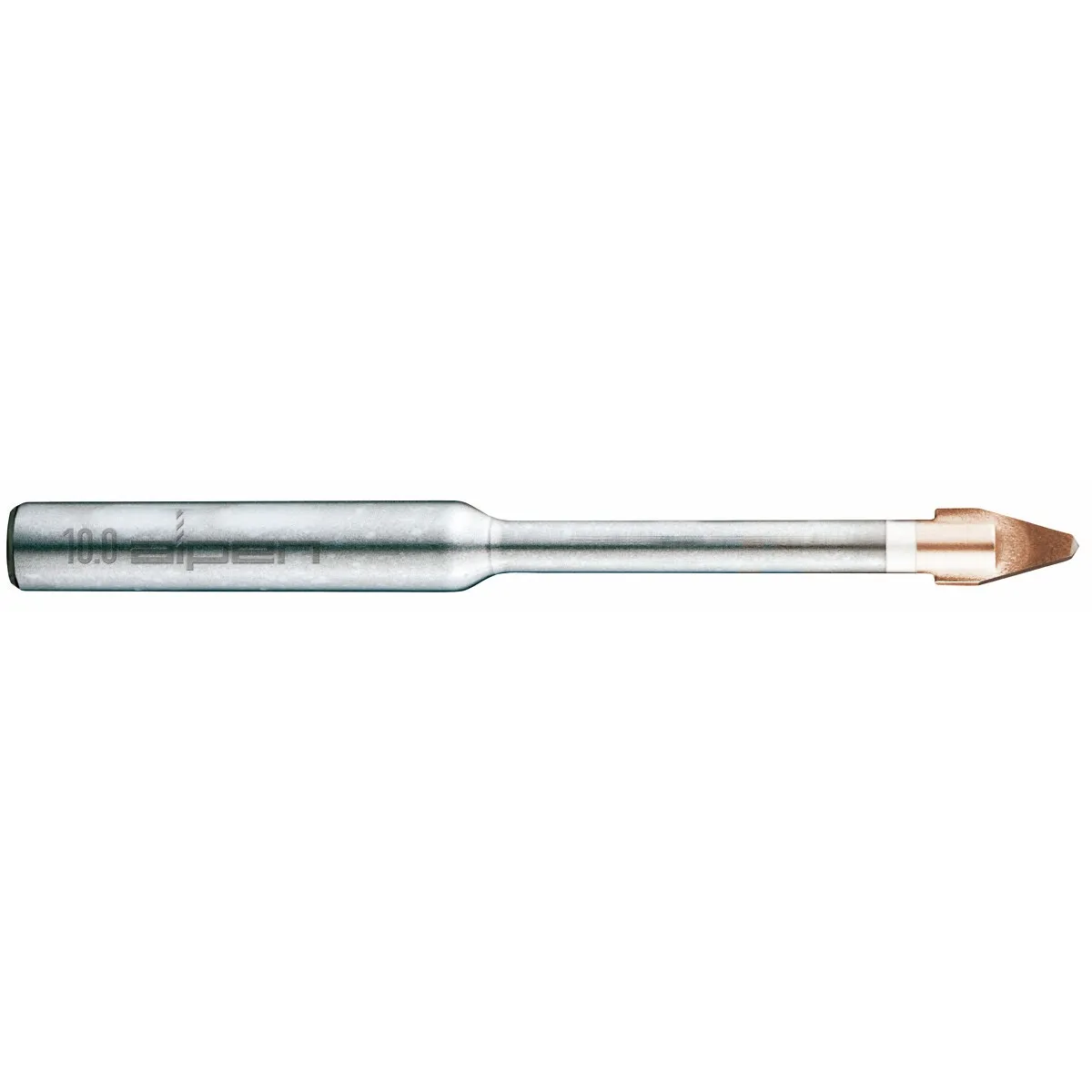 Kakelborr 10Mm Keramo Extreme