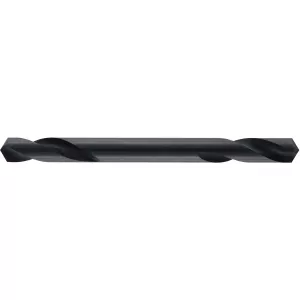 Popnitsborr 3,3Mm Hss Super