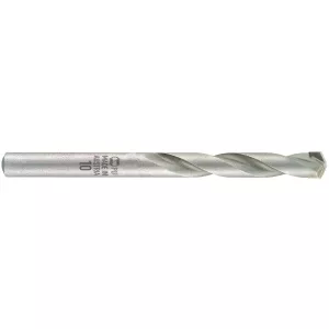 Betongborr 6X200Mm Long Life