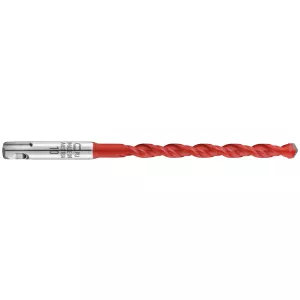 Borr 8X160Mm Profi Multicut Sds-Plus