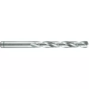 Metallborr 2,0Mm Hss-Co Cobalt Din338