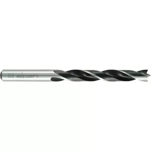 Träborr 9X125Mm Holz