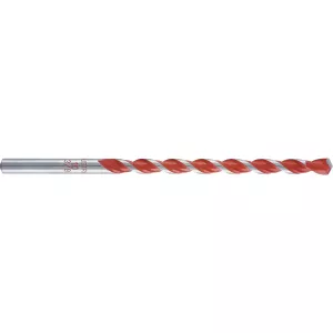 Borr 5X150Mm Profi Multicut