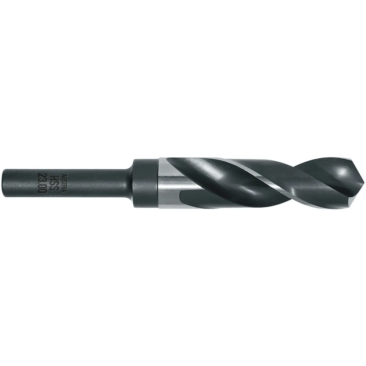 Metallborr 24,0Mm Hss Sprint Din338