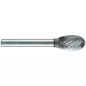 Roterande Fil 8X13X6Mm 58Mm