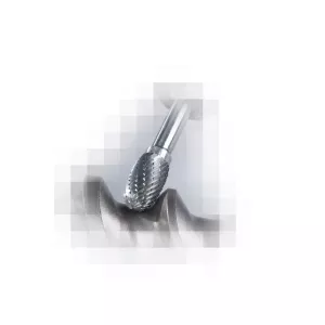 Roterande Fil 8X13X6Mm 58Mm