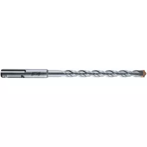 Betongborr 16X160Mm F4 Forte Sds-Plus