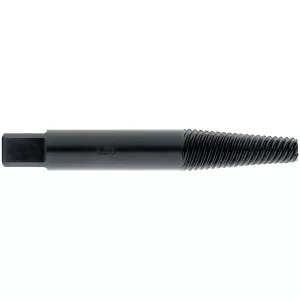 Skruvutdragarsats 5 Delar