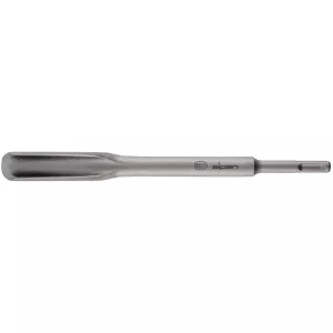 Hålkärlsmejsel 22X250Mm Sds-Plus