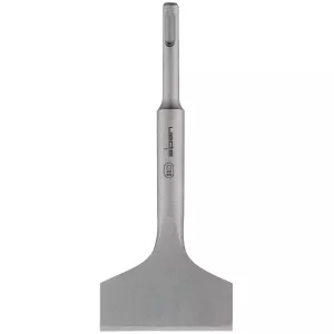 Spadmejsel 75X165Mm Sds-Plus