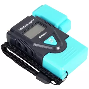 Fuktmätare För Trä 6-42%