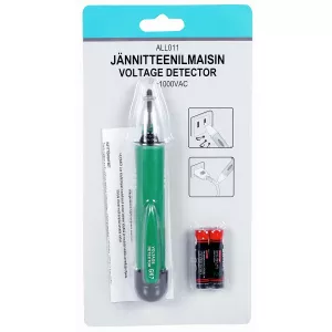 Spänningsdetektor 70-1000V