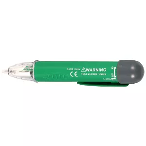 Spänningsdetektor 70-1000V