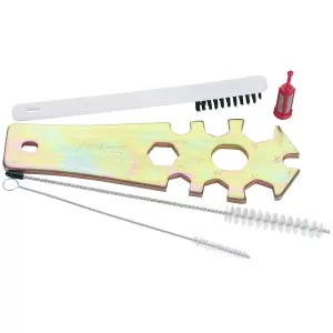 Färgspruta 1,4Mm W400 Bellaria