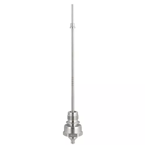 Munstyckesats 1,3Mm