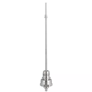 Munstyckesats 1,4Mm