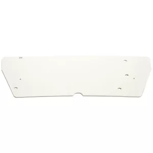 Skyddsglas För Friskluftsmask 10St