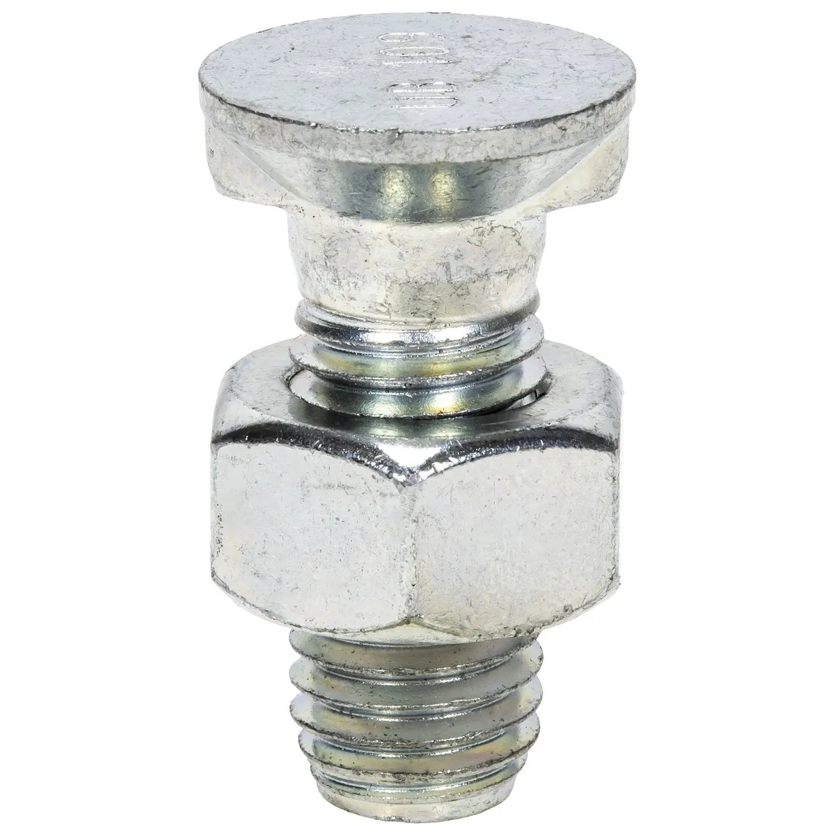 Plog Bult 12X35 Pb 10,9