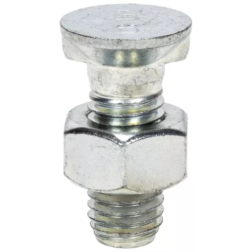 Plog Bult 12X35 Pb 10,9