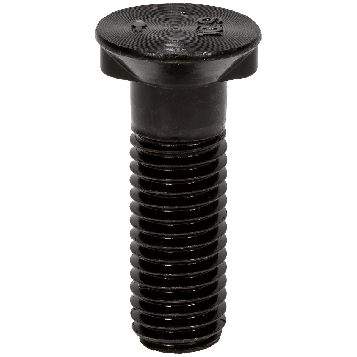 Plog Bult 12X40 Pb 10,9