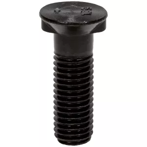 Plog Bult 12X40 Pb 10,9