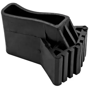 Gummiplugg At12/At12T/At16/At16T