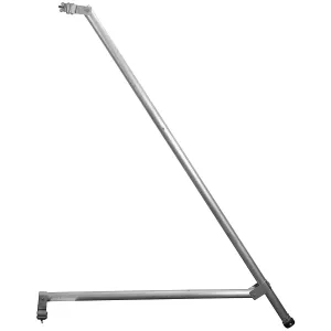 Triangulär Stöd Speed Xl