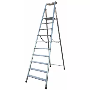 Trappstege Probat 10 Steg