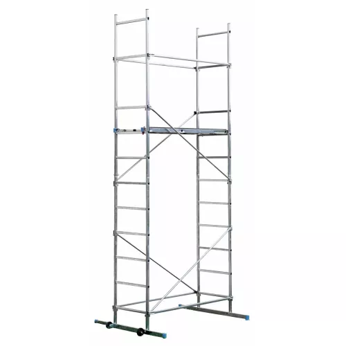 Byggställning First5 4,40M
