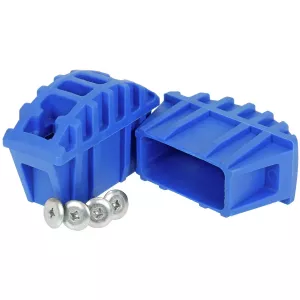 Pluggpar At2375103/04 Maxibat