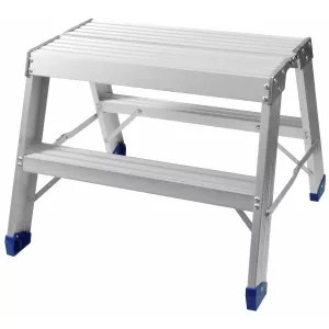 Stegpall 610X310Mm 450Mm