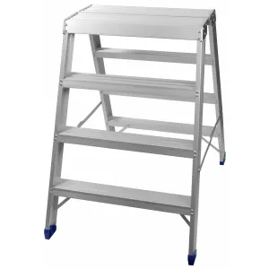 Stegpall 610X310Mm 950Mm