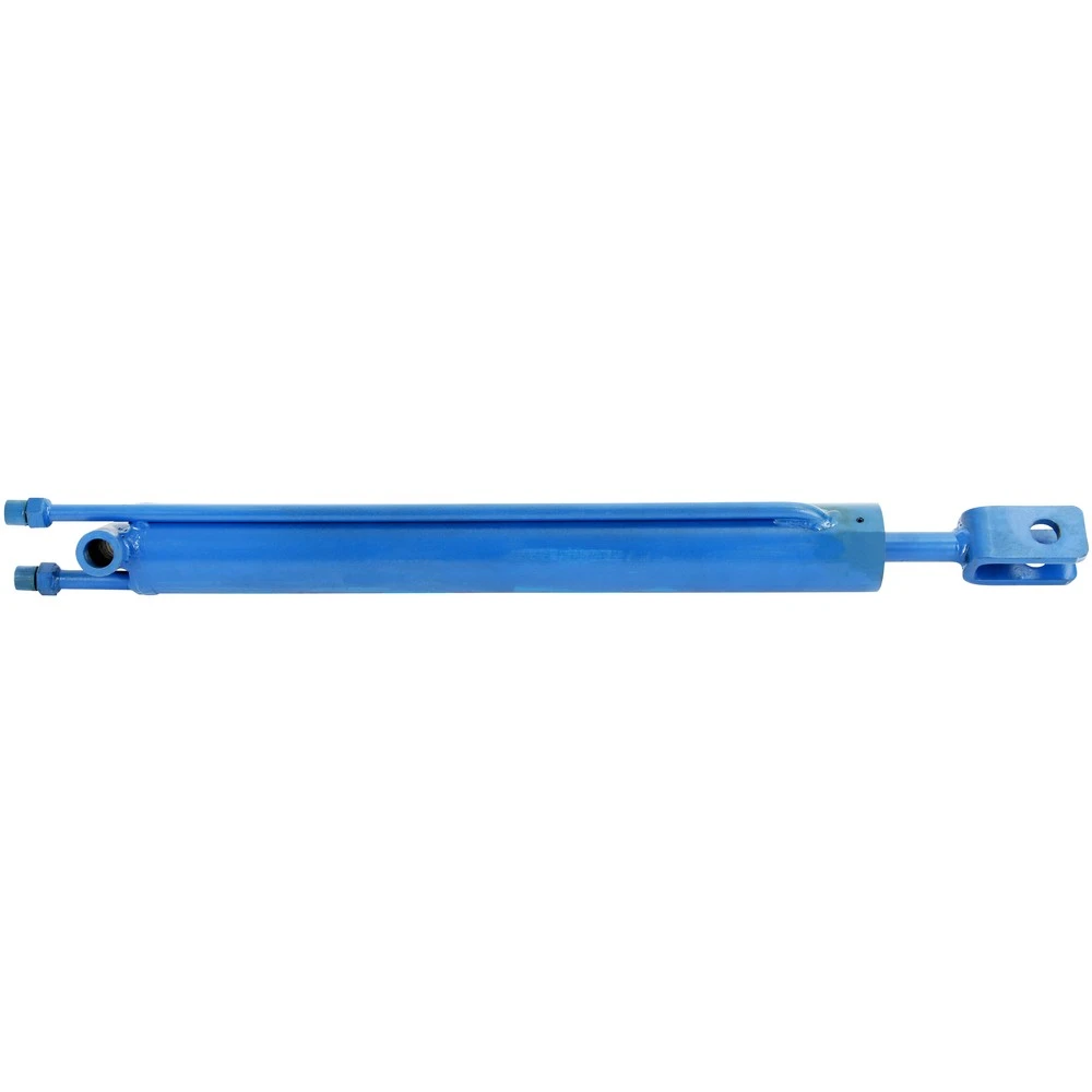 Hydraulcylinder