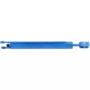 Hydraulcylinder