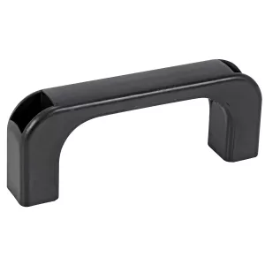 Handtag Monteringsavstånd 110Mm